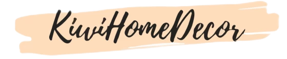 Kiwihomedecor